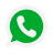 Telefone/Whatsapp